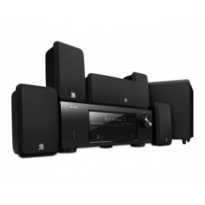 http://mchrewards.com/790-3365-thickbox/denon-dht-1513ba-51-ch-home-theater-system.jpg