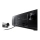 Denon DHT-1513BA 5.1-Ch. Home Theater System