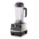 Vitamix Professional Series 500 Blender, Brushed Stainless 