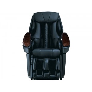 http://mchrewards.com/807-3426-thickbox/real-pro-ultra-full-body-3d-massage-chair-with-heated-massage-rollers.jpg