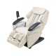 Real Pro Ultra™ Full Body 3D Massage Chair with Heated Massage Rollers