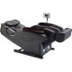 Real Pro ULTRA™ with Advanced Quad-Style Massage Technology, Black