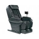 Real Pro Ultra™ with Arm Massage and Special Back Pad