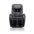 Chinese Spinal Technique Massage Chair, Black