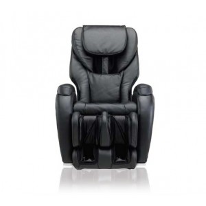 http://mchrewards.com/810-3433-thickbox/chinese-spinal-technique-massage-chair-black.jpg