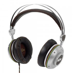 http://mchrewards.com/811-3436-thickbox/house-of-marley-destiny-ttr-over-ear-noise-canceling-headphones-em-dh003-io.jpg