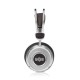 House of Marley Destiny TTR Over Ear Noise Canceling Headphones-EM-DH003-IO