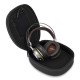 House of Marley Destiny TTR Over Ear Noise Canceling Headphones-EM-DH003-IO