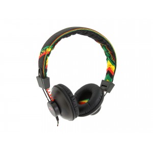 http://mchrewards.com/812-3442-thickbox/the-house-of-marley-positive-vibration-over-ear-headphones-with-3-bttn-remote-and-mic-em-jh013.jpg