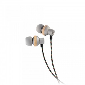 http://mchrewards.com/817-3465-thickbox/the-house-of-marley-freedom-collection-conqueror-in-ear-headphone-mist-em-fe010-sm.jpg