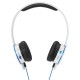 SOL Republic Tracks Anthem HD On-Ear Headphones