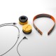 SOL Republic Tracks Deadmau5 Track5 HD On-Ear Headphones
