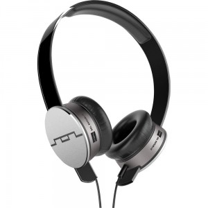 http://mchrewards.com/822-3495-thickbox/sol-republic-tracks-hd-on-ear-headphones-with-remote-and-mic.jpg