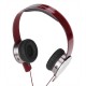 SOL Republic Tracks HD On-Ear Headphones  with Remote and Mic