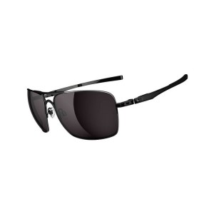 http://mchrewards.com/823-3601-thickbox/oakley-plaintiff-squared-polished-black-warm-grey-mens-sunglasses.jpg