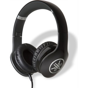 http://mchrewards.com/838-3563-thickbox/yamaha-pro-300-high-fidelity-on-ear-headphones-.jpg