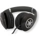 PRO 500 High-Fidelity On-Ear Headphones