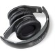 PRO 500 High-Fidelity On-Ear Headphones