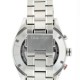 Tag Heuer Men's Watch Carrera Automatic Chronograph