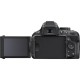 Nikon D5200 24.1 MP Digital SLR Camera