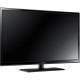 Samsung PN43F4500 43"  720p 600Hz Plasma HDTV