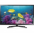 Samsung PN51F5300 51" 1080p Plasma TV 