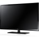 Samsung PN43F4500 43"  720p 600Hz Plasma HDTV