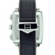Tag Heuer Men's Watch Monaco Calibre 12 Automatic Chronograph