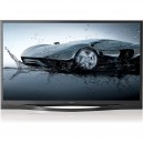Samsung PN-51F8500 51" 1080p 600 Hz Full HD Plasma TV
