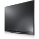 Samsung PN-51F8500 51" 1080p 600 Hz Full HD Plasma TV
