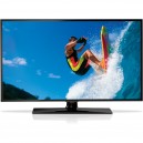 Samsung 5000 Series 1080p 120Hz Full HD LED TV