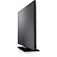 Samsung 5000 Series 1080p 120Hz Full HD LED TV