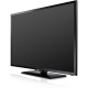 Samsung F5500 Series 1080p 120Hz Full HD Smart LED TV 