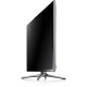 Samsung F6300 Series 1080p 240Hz Full HD Smart LED TV 