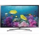 Samsung 6400 Series 1080p 480Hz Full HD Smart 3D LED TV