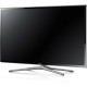 Samsung 6400 Series 1080p 480Hz Full HD Smart 3D LED TV