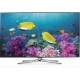 Samsung F7100 Series 1080p 720Hz Full HD Smart 3D LED TV
