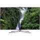 Samsung F7500 Series 1080p 960Hz Full HD Smart 3D LED TV