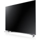Samsung F8000 Series 1080 1200Hz Full HD Smart 3D LED TV