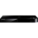 Samsung BD-F5900 Smart 3D Blu-ray Disc Player with Built-in Wi-Fi