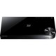 Samsung BD-F5900 Smart 3D Blu-ray Disc Player with Built-in Wi-Fi