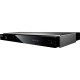 Samsung BD-F7500 Smart 3D Blu-ray Disc Player with UHD 4K Upscaling