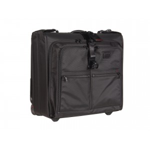 http://mchrewards.com/888-3845-thickbox/tumi-alpha-long-wheeled-garment-bag.jpg