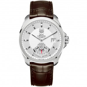 http://mchrewards.com/90-604-thickbox/tag-heuer-men-s-watch-grand-carrera-calibre-6-rs-automatic.jpg