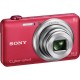 Sony Cyber-shot DSC-WX80 16.1 MP Digital Camera
