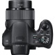 Sony Cyber-shot DSC-HX300 20.4 MP Digital Camera