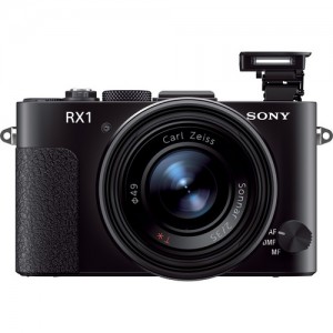 http://mchrewards.com/909-3997-thickbox/sony-cyber-shot-dsc-rx1-full-frame-24-mp-compact-digital-camera.jpg