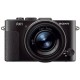 Sony Cyber-shot DSC-RX1 Full Frame 24 MP Compact Digital Camera