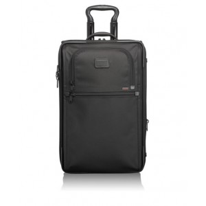 http://mchrewards.com/91-605-thickbox/frequent-traveler-zippered-expandable-carry-on.jpg