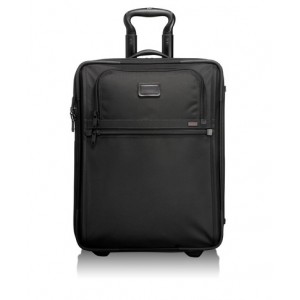 http://mchrewards.com/92-617-thickbox/continental-carry-on.jpg